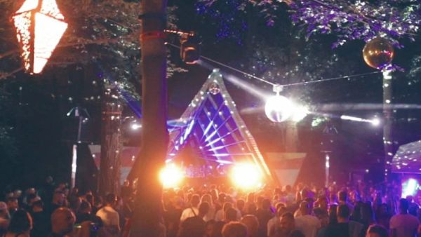 Novum Festival