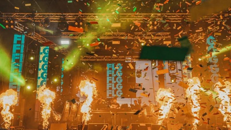 Klutensee Festival 3