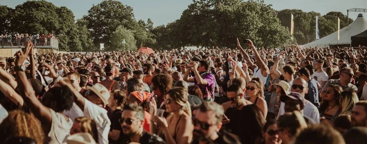 51st State Festival 2