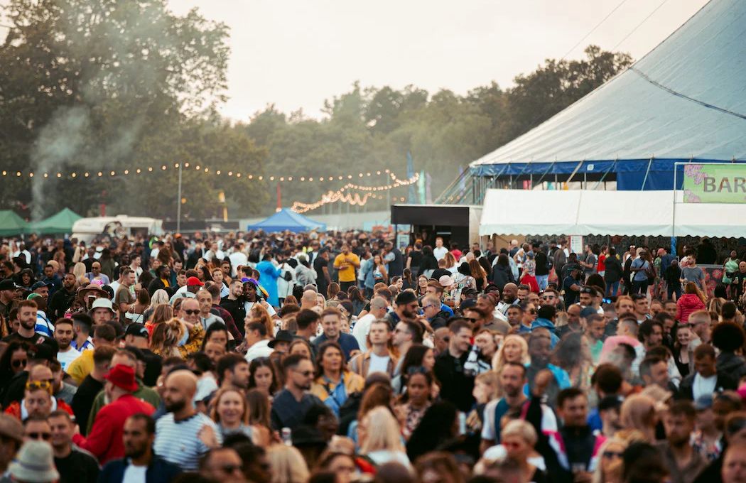 51st State Festival 3