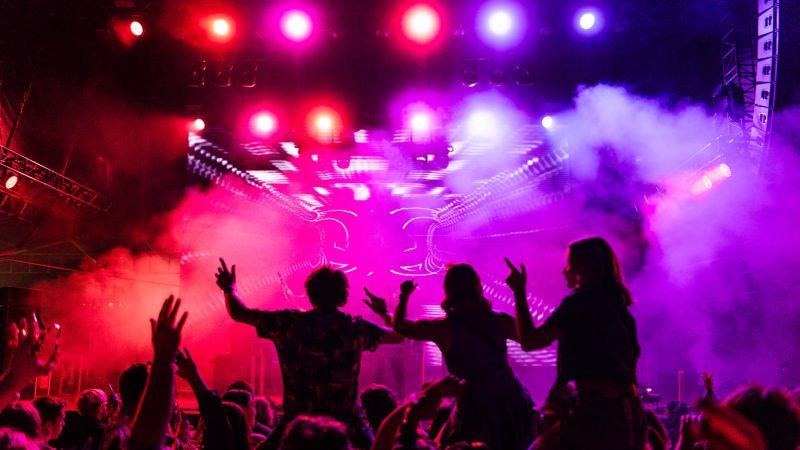 Ability Fest 2