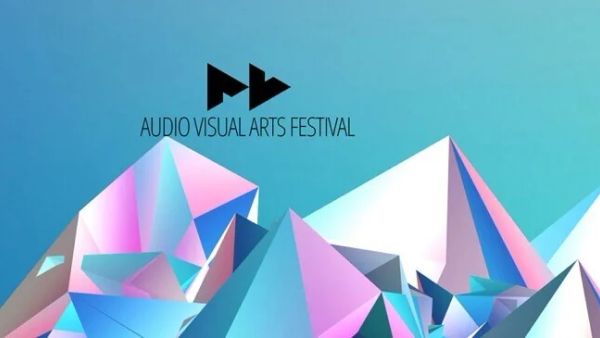 Audiovisual Arts Festival (AV)
