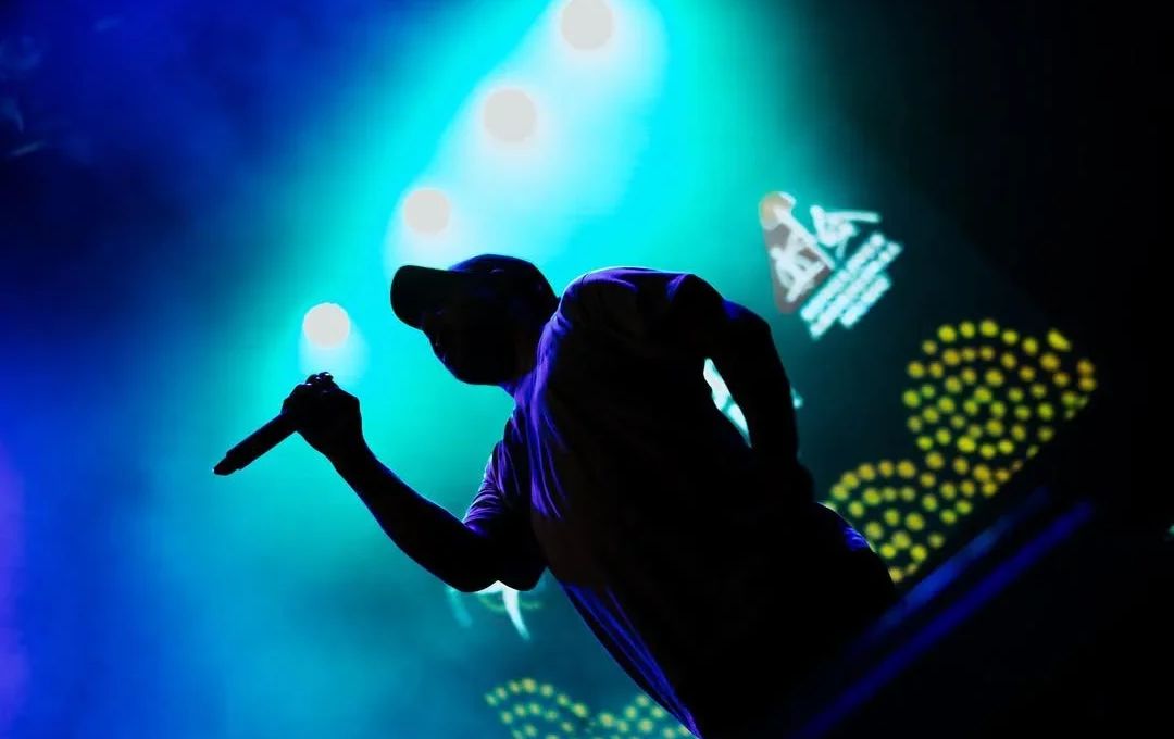 Balit Narrun Festival 2