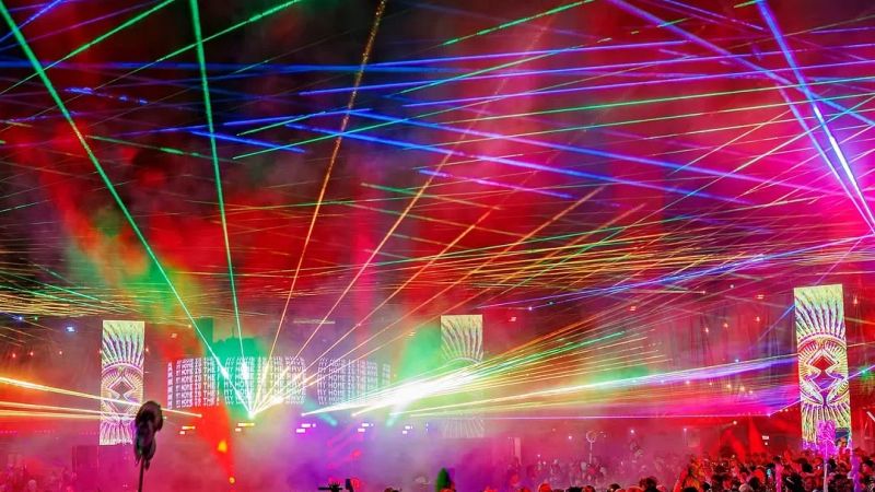 Bass Canyon 3