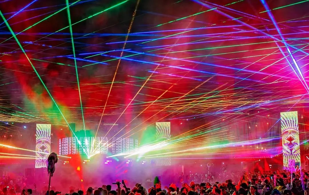 Bass Canyon 3