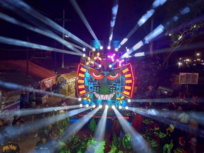 Big Sound Festival