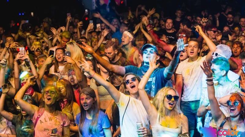 BiH Color Festival 3