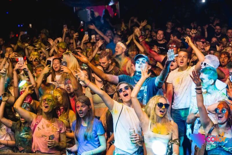 BiH Color Festival 3