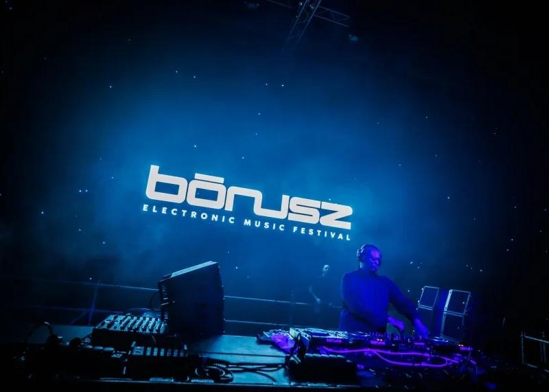 Bonusz Festival