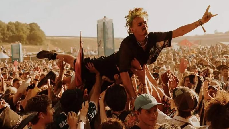 Boomtown 2