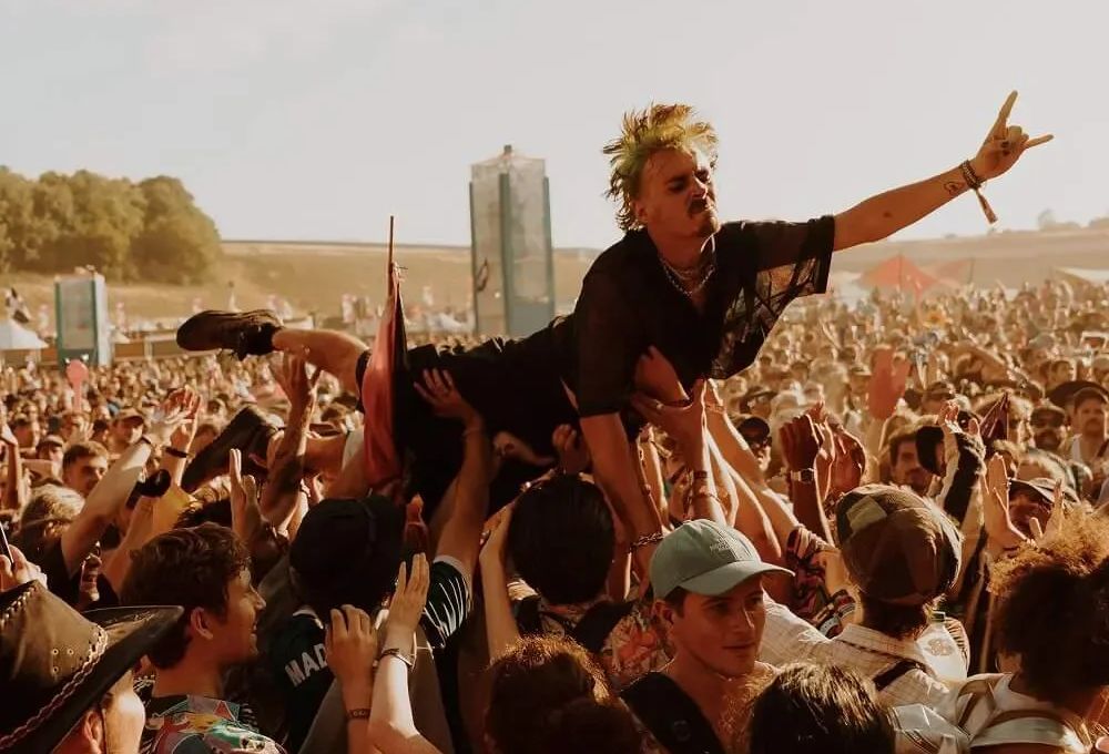 Boomtown 2