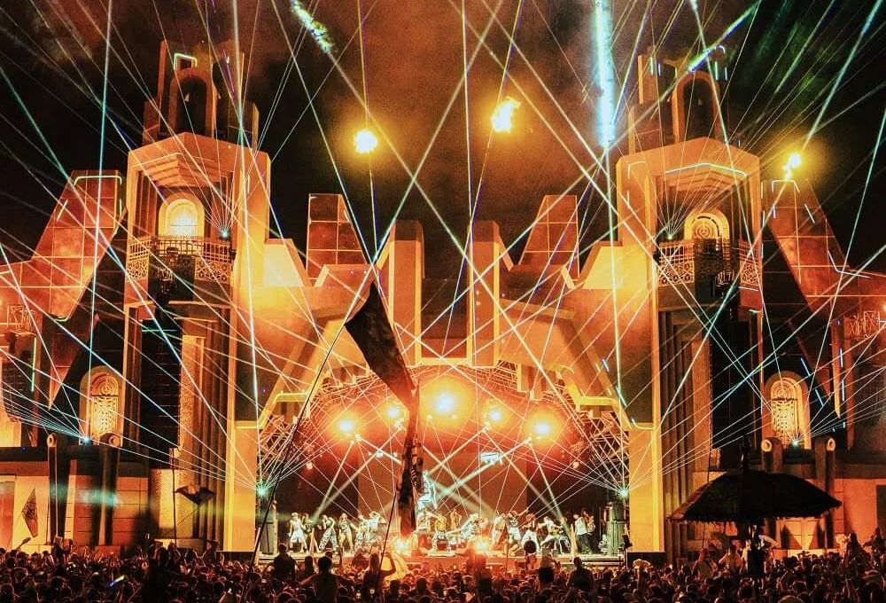 Boomtown 3