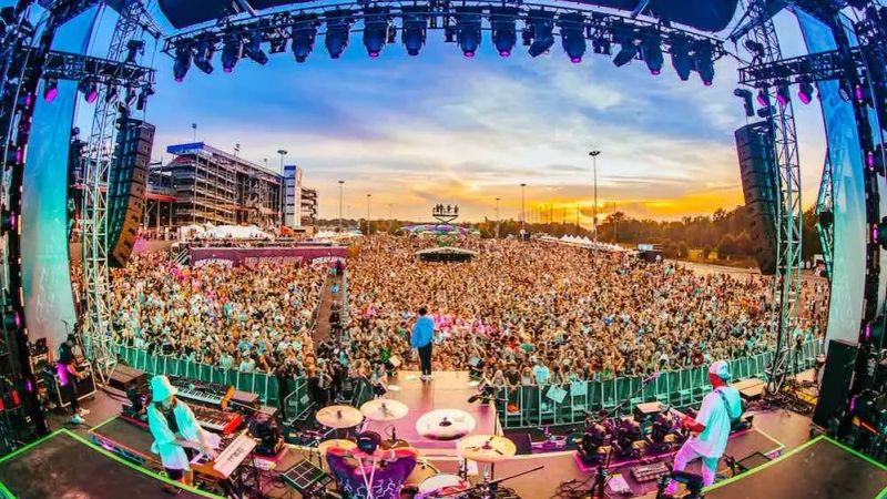 Breakaway Festival Massachusetts 3