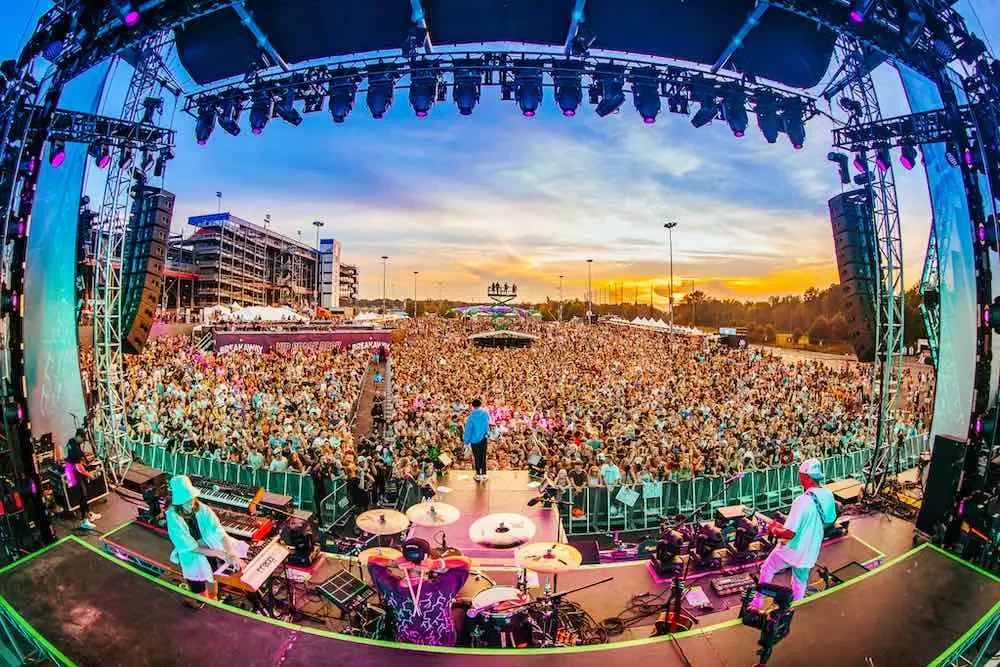 Breakaway Festival Massachusetts 3