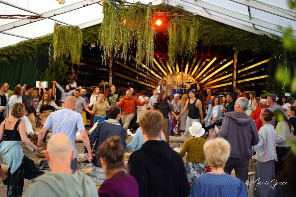Butiba Festival 2