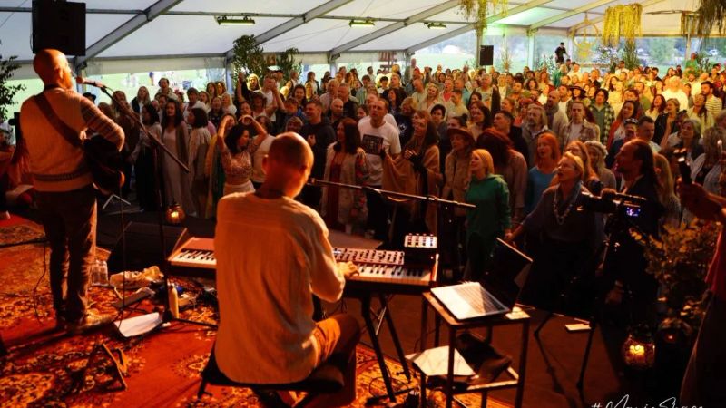 Butiba Festival 3