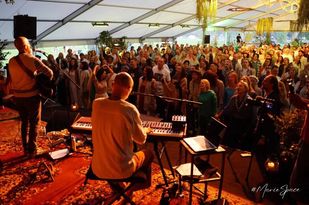 Butiba Festival 3