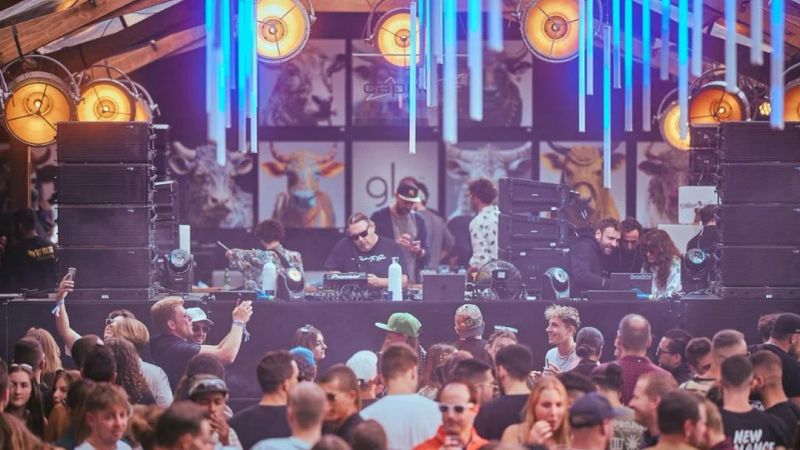 Caprices Festival 3