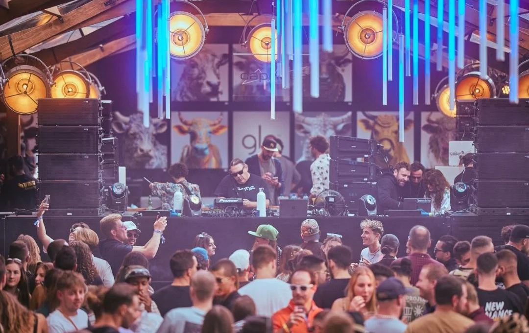 Caprices Festival 3