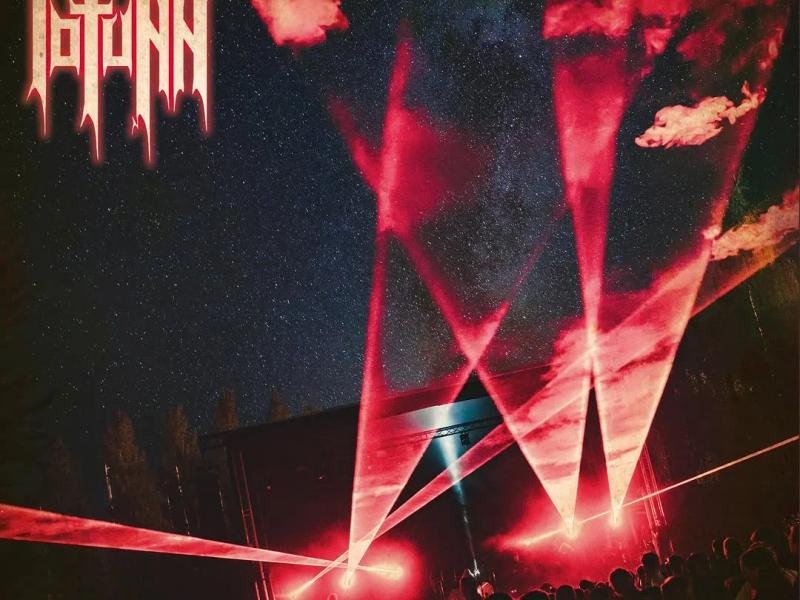 Copenhell