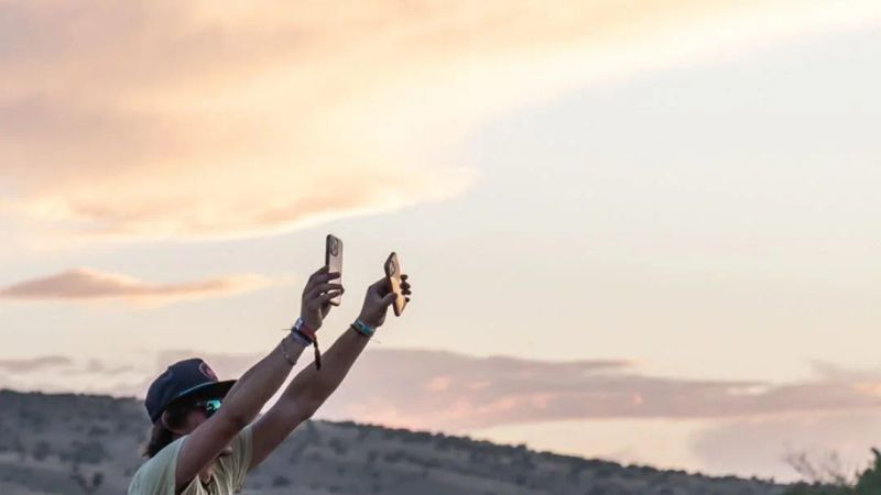 Country Jam Colorado 2