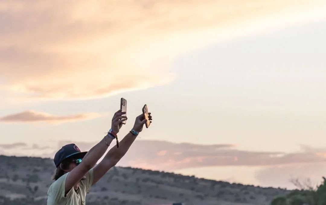 Country Jam Colorado 2