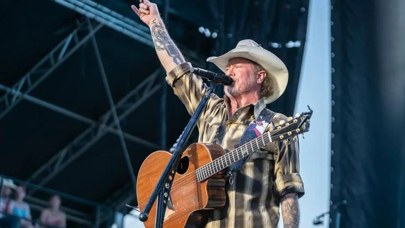 Country Jam Colorado 3