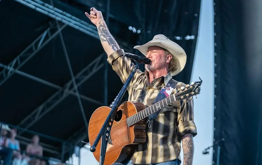 Country Jam Colorado 3