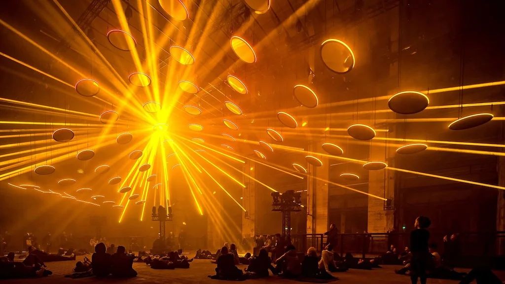 CTM Festival 2