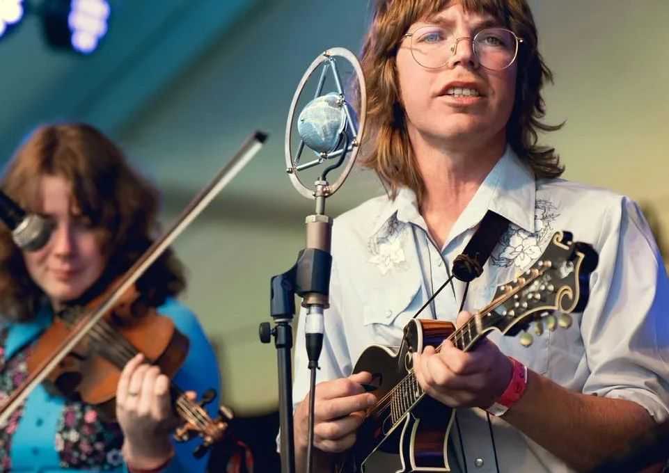 Cullulleraine Music Festival 3