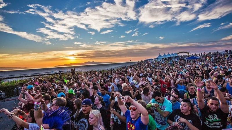 Das Energi Festival 3