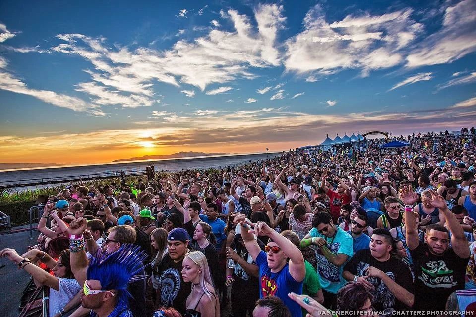 Das Energi Festival 3