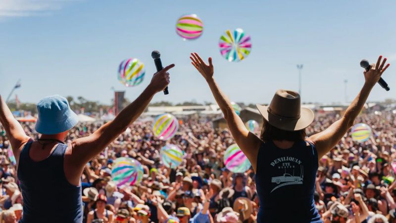 Deni Ute Muster 2