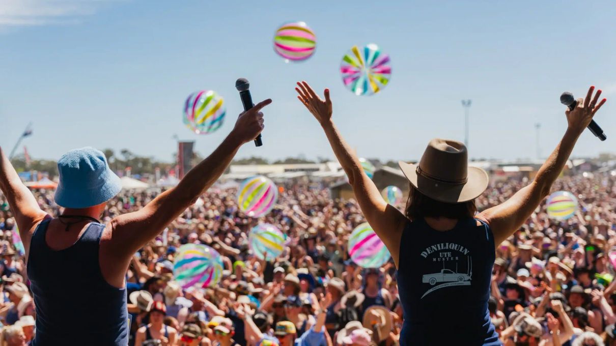 Deni Ute Muster 2