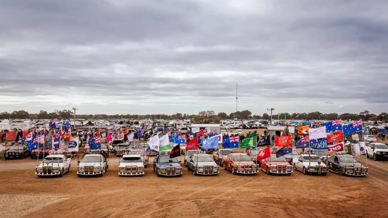 Deni Ute Muster 3