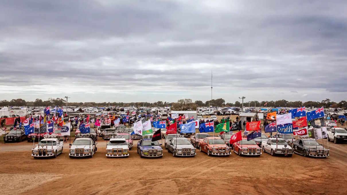 Deni Ute Muster 3