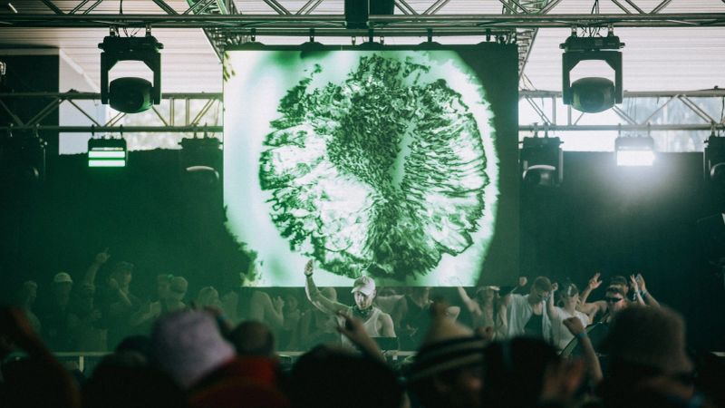 Digi Culture and Music Festival 3