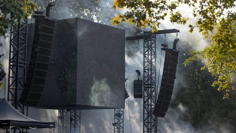 Draaimolen Festival 3