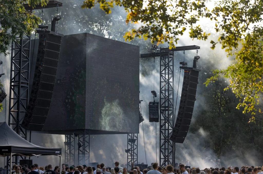 Draaimolen Festival 3
