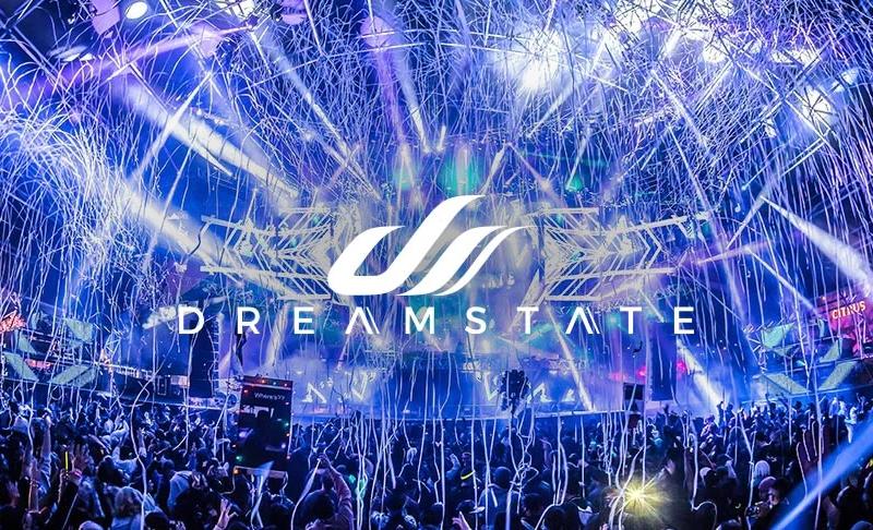 Dream State Melbourne