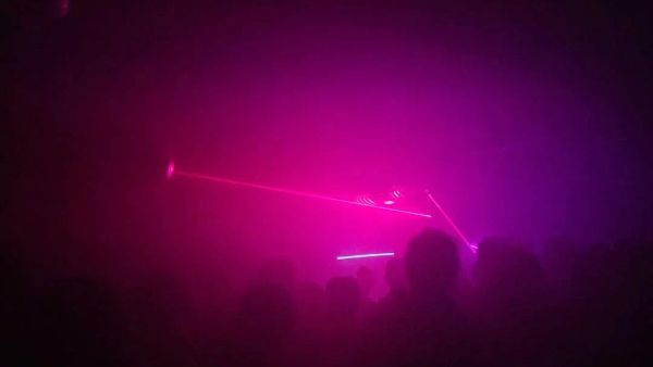 Endemit Festival 2026