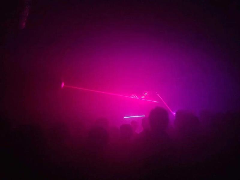 Endemit Festival