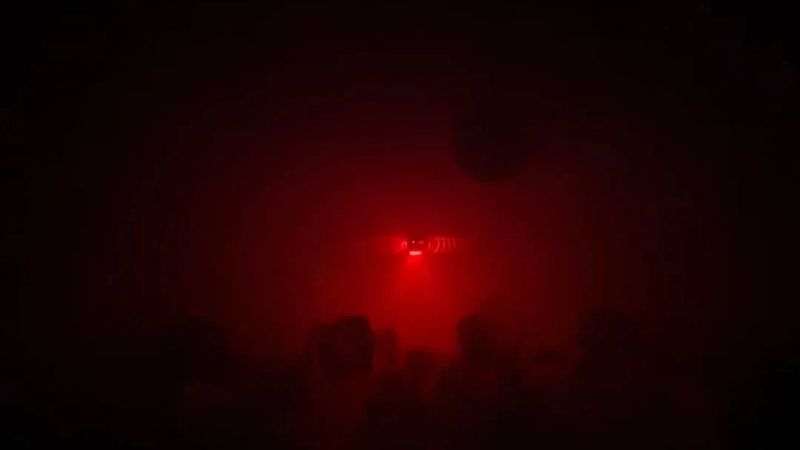 Endemit Festival 2