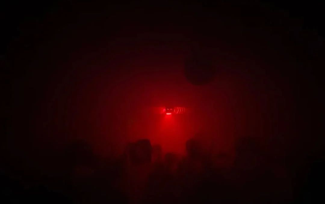 Endemit Festival 2