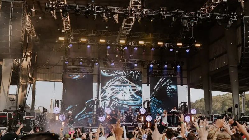 Everwild Festival 3