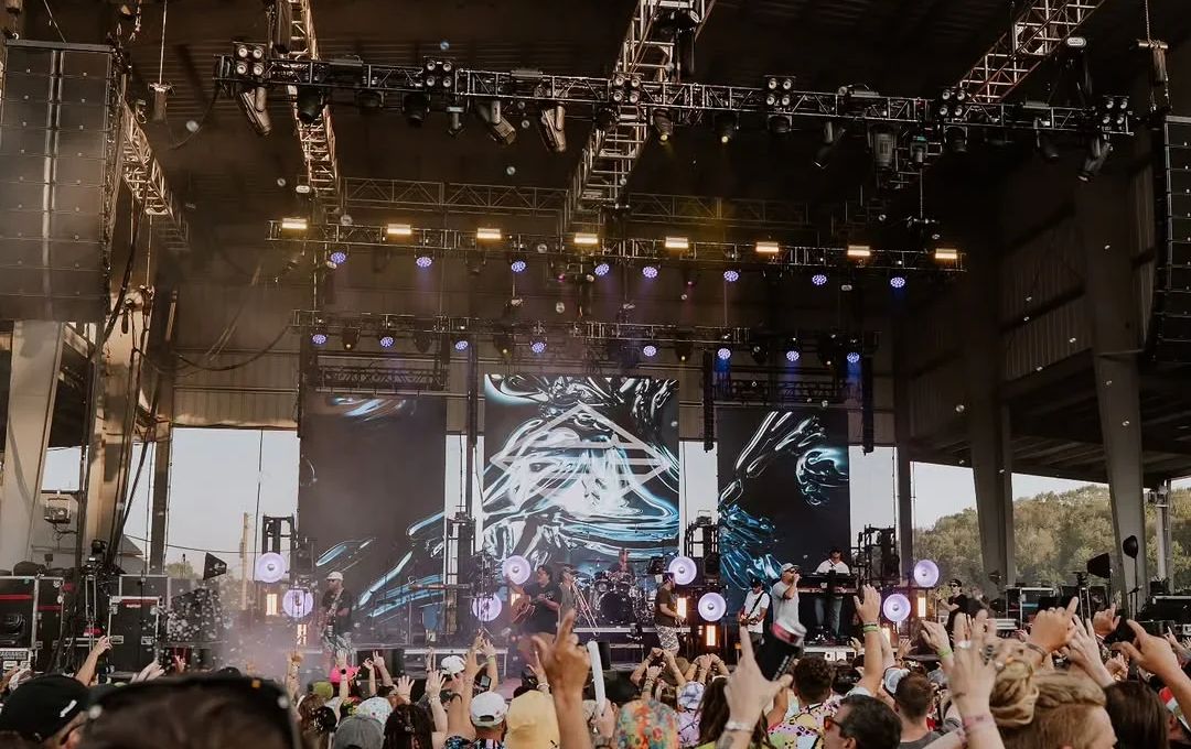 Everwild Festival 3