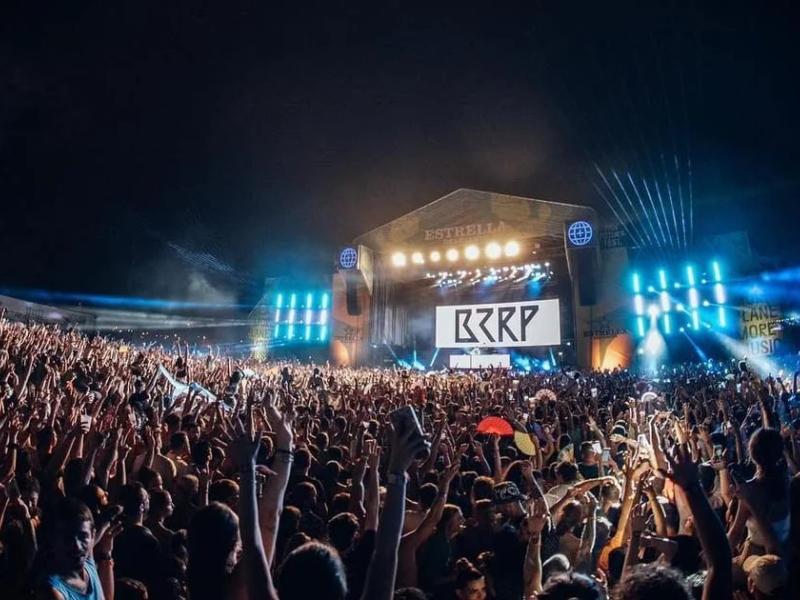 Fan Futura Fest
