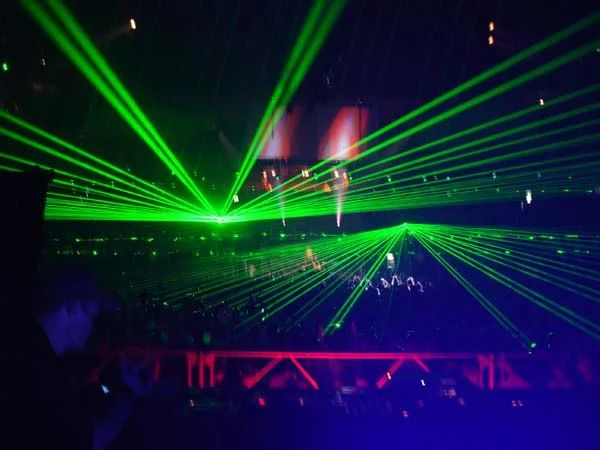 Mayday Festival Poland 3