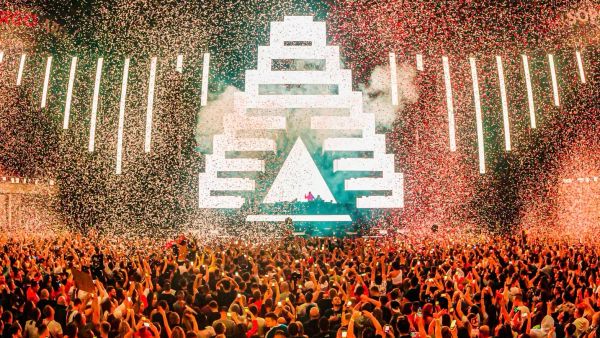 Don't Let Daddy Know Poland 2026