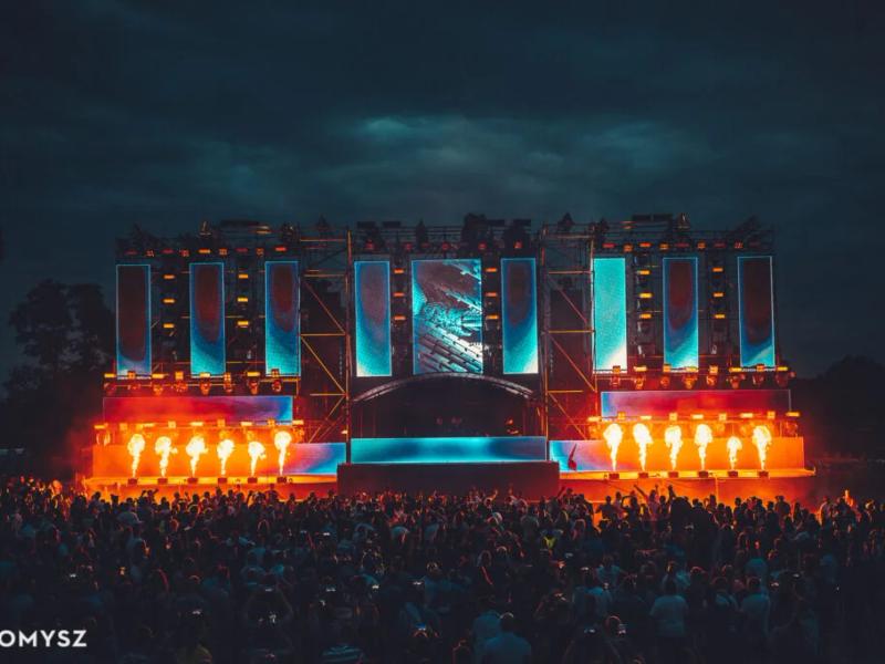 Euforia Festival